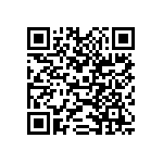 VS3-C2-K1-E33-00-CE QRCode