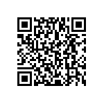 VS3-C3-A3-00-CE QRCode