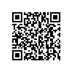 VS3-C3-C3-20-CE QRCode