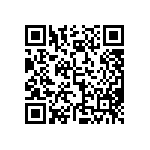 VS3-C3-K0-A8-00-560-CE QRCode