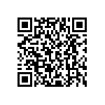 VS3-C4-C4-00-642-CE QRCode