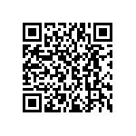 VS3-C4-K2-K1-01-CE QRCode