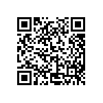 VS3-C6-C6-20-654-CE QRCode