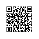 VS3-C7-B5-H213-00-CE QRCode