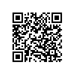 VS3-C8-C8-20-660-CE QRCode