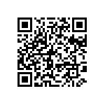 VS3-C9-A5-E25-03-CE QRCode