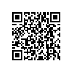 VS3-D1-B1-B1-01-CE QRCode