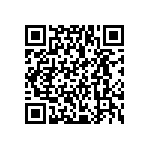 VS3-D1-D1-20-CE QRCode