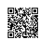 VS3-D2-B2-A2-00-CE QRCode