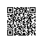 VS3-D2-C2-20-CE QRCode