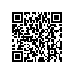 VS3-D3-03-690-CE QRCode