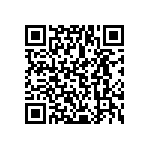 VS3-D3-A2-00-CE QRCode