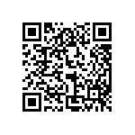 VS3-D3-C2-00-518-CE QRCode