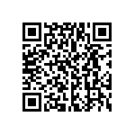 VS3-D3-H233-00-CE QRCode