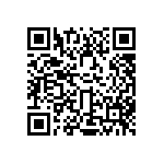 VS3-D3-K5-H233-00-CE QRCode