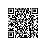 VS3-D5-B5-00-CE QRCode