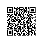 VS3-D5-C5-01-705-CE QRCode