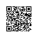 VS3-D5-F233-F244-02-CE QRCode