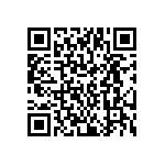 VS3-D6-G55-00-CE QRCode