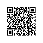 VS3-D6-K6-21-CE QRCode