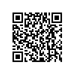 VS3-D7-C7-20-CE QRCode