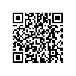 VS3-D8-A5-E23-00-631-CE QRCode