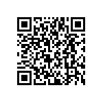 VS3-D8-G44-00-603-CE QRCode