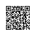 VS3-D9-B6-00-CE QRCode