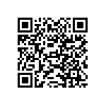 VS3-K2-B1-E23-01-609-CE QRCode