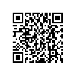 VS3-K2-B3-B8-H255-00-479CE QRCode