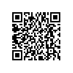 VS3-K2-B4-H255-00-476-CE QRCode