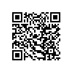 VS3-K2-G55-H205-H233-00-474-CE QRCode