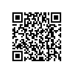 VS3-K4-B2-00-CE QRCode