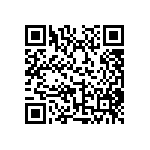 VS3-K5-A4-G44-F233-00-CE QRCode
