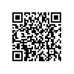 VS3-K5-B9-A3-00-CE QRCode