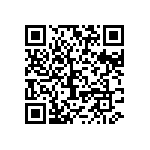 VS3-K7-K7-A5-H233-00-637-CE QRCode