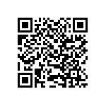 VS3-K9-K9-K7-H244-03-633-CE QRCode