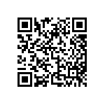 VS3-L2-A4-A4-00-CE QRCode