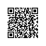 VS3-L2-B1-A1-00-CE QRCode