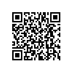 VS3-L2-B1-A3-00-CE QRCode