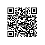 VS3-L2-B2-20-695-CE QRCode