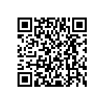 VS3-L4-D8-00-471-CE QRCode