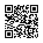 VS3-L5-00-CE QRCode