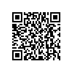 VS3-L5-B5-20-540-CE QRCode