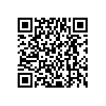 VS3-L5-L5-00-CE QRCode