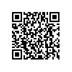 VS3-L6-B1-00-CE QRCode