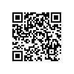 VS3-L6-B9-00-CE QRCode