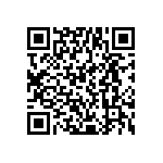 VS3-L6-L6-00-CE QRCode