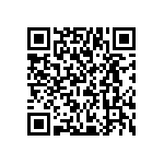 VS3-L8-L8-20-590-CE QRCode