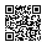 VS30C5 QRCode